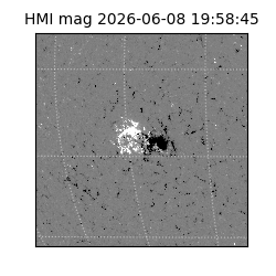 shmi - 2026-06-08T19:58:45.400000