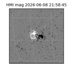 shmi - 2026-06-08T21:58:45.400000