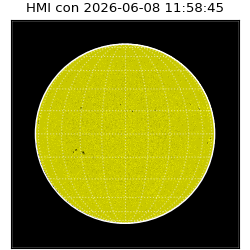 shmi - 2026-06-08T11:58:45.500000