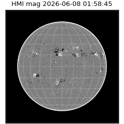 shmi - 2026-06-08T01:58:45.400000