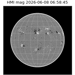 shmi - 2026-06-08T06:58:45.600000