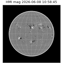 shmi - 2026-06-08T10:58:45.600000