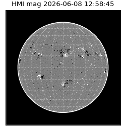 shmi - 2026-06-08T12:58:45.500000