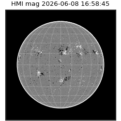 shmi - 2026-06-08T16:58:45.400000