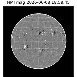 shmi - 2026-06-08T18:58:45.400000