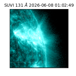 suvi - 2026-06-08T01:02:49.634000