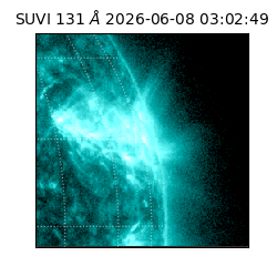 suvi - 2026-06-08T03:02:49.980000