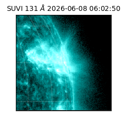 suvi - 2026-06-08T06:02:50.498000