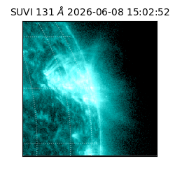 suvi - 2026-06-08T15:02:52.052000