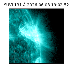 suvi - 2026-06-08T19:02:52.740000