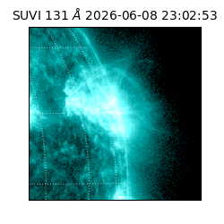 suvi - 2026-06-08T23:02:53.430000