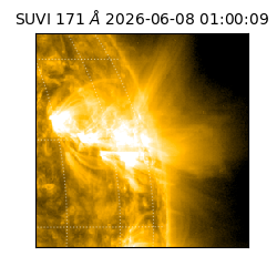 suvi - 2026-06-08T01:00:09.635000