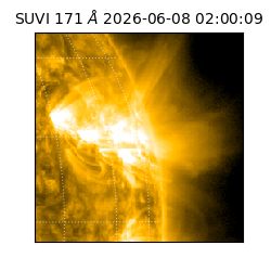 suvi - 2026-06-08T02:00:09.811000