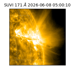 suvi - 2026-06-08T05:00:10.325000