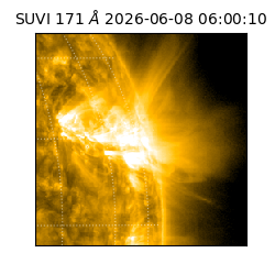 suvi - 2026-06-08T06:00:10.499000