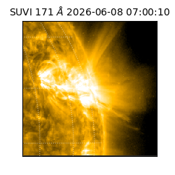 suvi - 2026-06-08T07:00:10.673000