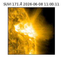 suvi - 2026-06-08T11:00:11.363000