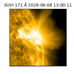 suvi - 2026-06-08T13:00:11.707000