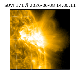 suvi - 2026-06-08T14:00:11.879000