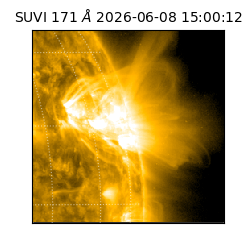 suvi - 2026-06-08T15:00:12.053000
