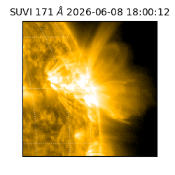 suvi - 2026-06-08T18:00:12.571000