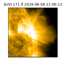 suvi - 2026-06-08T21:00:13.071000