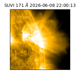 suvi - 2026-06-08T22:00:13.261000