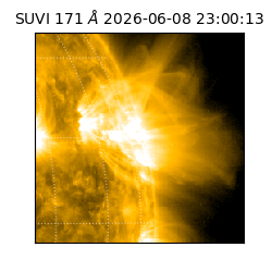 suvi - 2026-06-08T23:00:13.431000