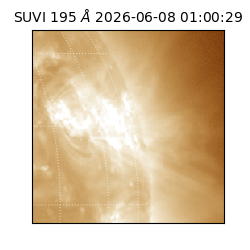 suvi - 2026-06-08T01:00:29.635000