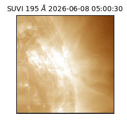 suvi - 2026-06-08T05:00:30.325000