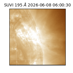 suvi - 2026-06-08T06:00:30.501000