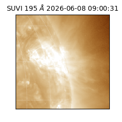 suvi - 2026-06-08T09:00:31.017000