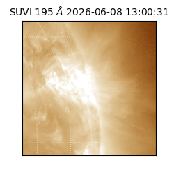 suvi - 2026-06-08T13:00:31.707000