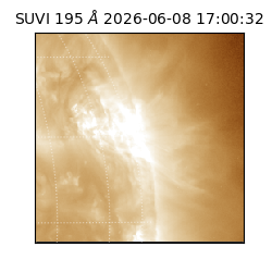 suvi - 2026-06-08T17:00:32.399000
