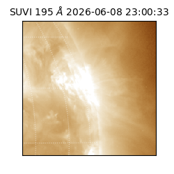 suvi - 2026-06-08T23:00:33.433000