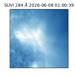 suvi - 2026-06-08T01:00:39.627000