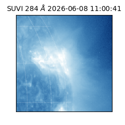 suvi - 2026-06-08T11:00:41.355000