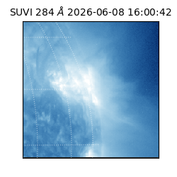 suvi - 2026-06-08T16:00:42.217000
