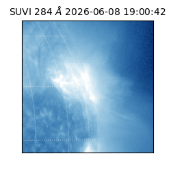 suvi - 2026-06-08T19:00:42.733000