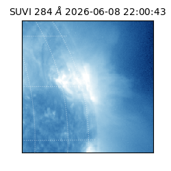 suvi - 2026-06-08T22:00:43.251000