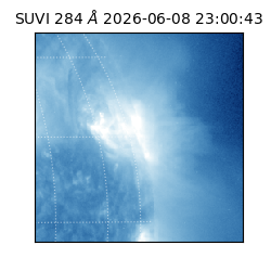 suvi - 2026-06-08T23:00:43.423000