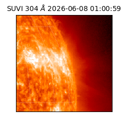 suvi - 2026-06-08T01:00:59.635000