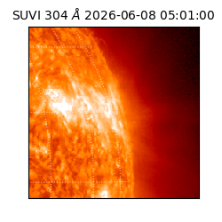 suvi - 2026-06-08T05:01:00.325000