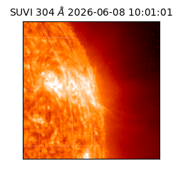 suvi - 2026-06-08T10:01:01.191000