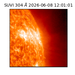 suvi - 2026-06-08T12:01:01.535000
