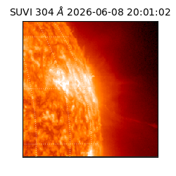 suvi - 2026-06-08T20:01:02.915000