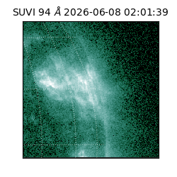 suvi - 2026-06-08T02:01:39.811000