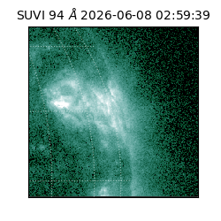 suvi - 2026-06-08T02:59:39.979000