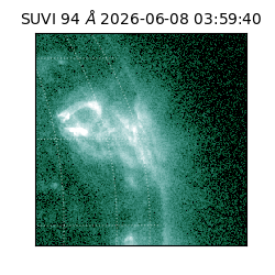 suvi - 2026-06-08T03:59:40.151000