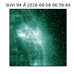 suvi - 2026-06-08T06:59:40.669000